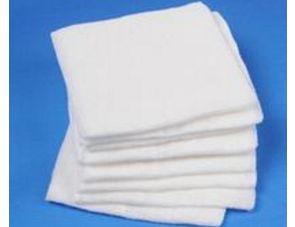 國(guó)家標(biāo)準(zhǔn)分類(lèi) 醫(yī)用衛(wèi)生材料及輔料種類(lèi) 功能 用法