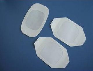 功能分類(lèi) 醫(yī)用敷料及衛(wèi)生材料種類(lèi) 品牌 廠家