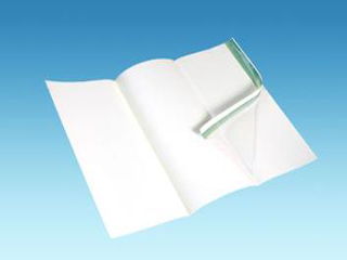 國(guó)家標(biāo)準(zhǔn)分類(lèi) 醫(yī)用衛(wèi)生材料及輔料種類(lèi) 功能 用法