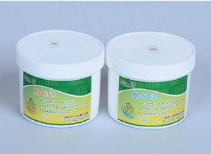 衛生間防水材料品牌排行榜