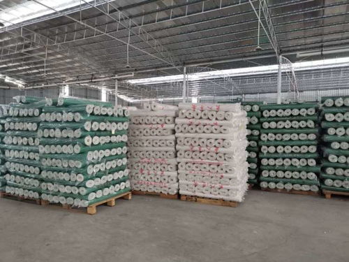 【山西地面保護(hù)墊費用】- 