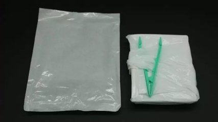 醫(yī)用敷料市場解析 國內(nèi)廠商仍以O(shè)EM模式為主導(dǎo)