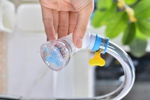 精選材質(zhì)巧妙設(shè)計(jì) 義潔衛(wèi)浴用具，讓生活更有品質(zhì)與衛(wèi)生