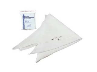 醫(yī)用衛(wèi)生材料及輔料的分類、功能與用法解析