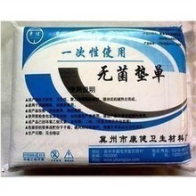 一次性床紙 選購指南與最新產品參考信息