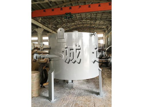 傳熱設(shè)備產(chǎn)品與溫泉設(shè)備技術(shù)研發(fā)——化工設(shè)備網(wǎng)的專(zhuān)業(yè)視角